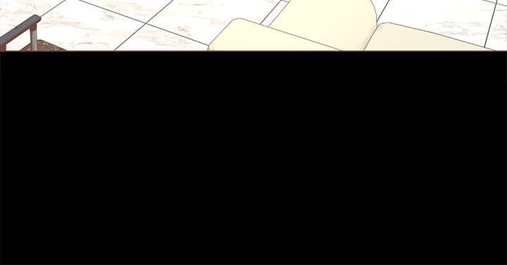 迷人的她 第20話 第15页