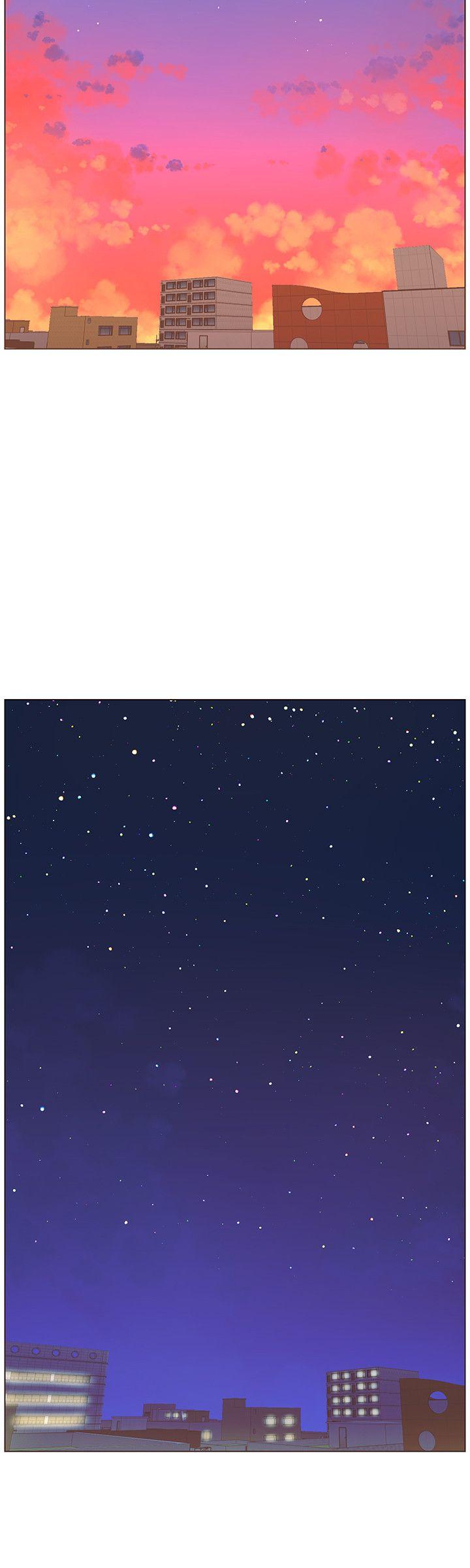 迷人的她 第54話-智雅不明白這場性愛的意義 第19页