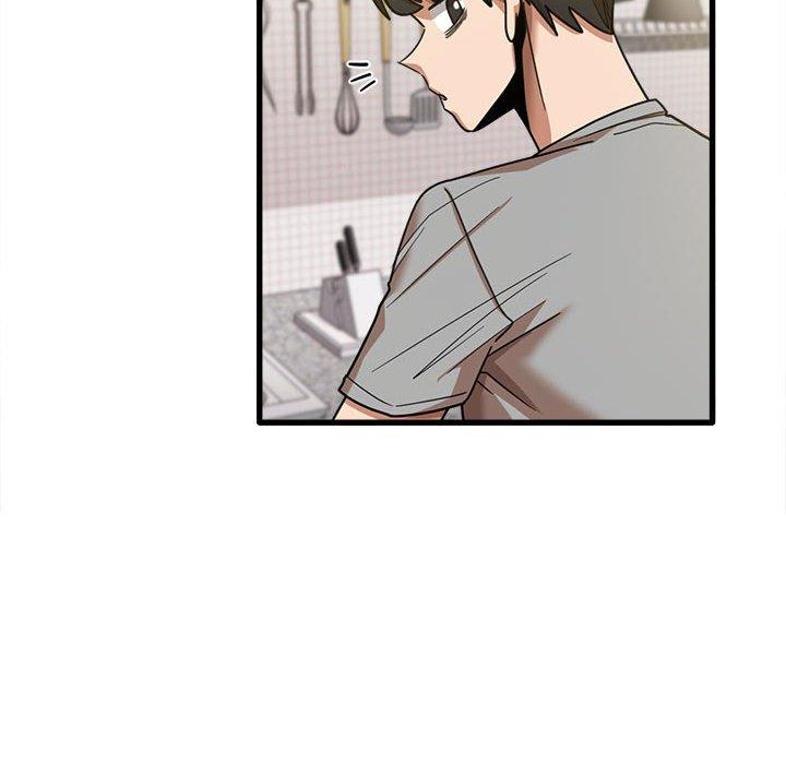 實習老師好麻煩 第 19 話 第114页