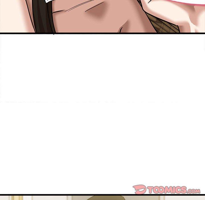 實習老師好麻煩 第 21 話 第42页