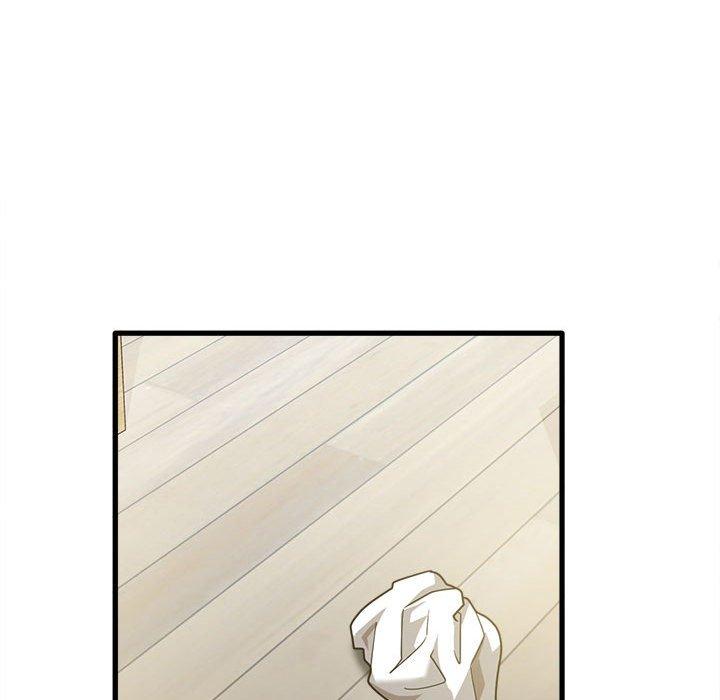 實習老師好麻煩 第 21 話 第50页