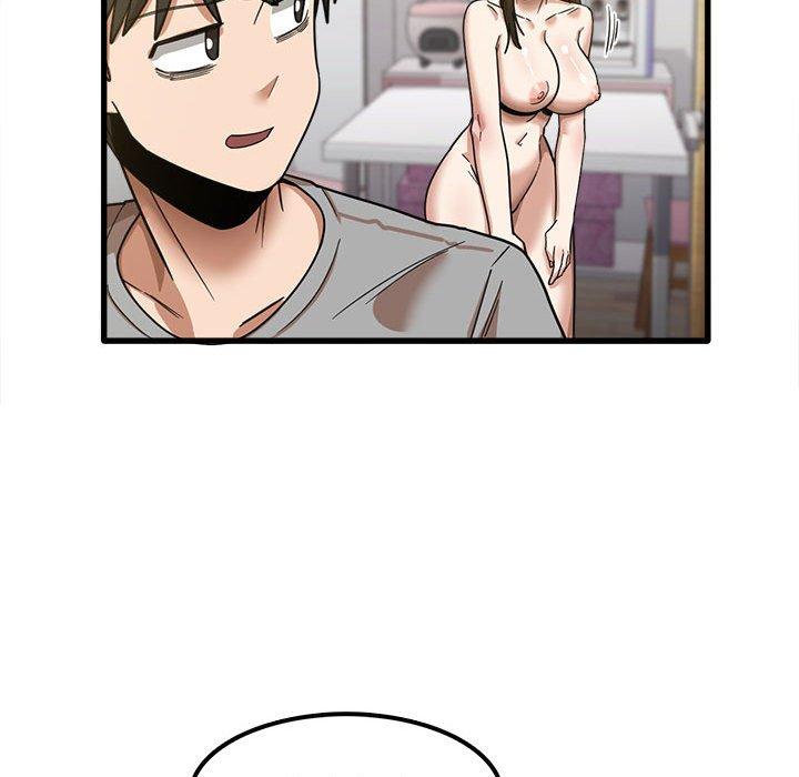 實習老師好麻煩 第 21 話 第74页