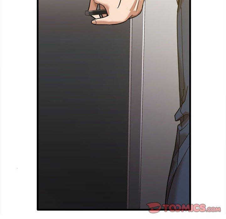 實習老師好麻煩 第 21 話 第78页