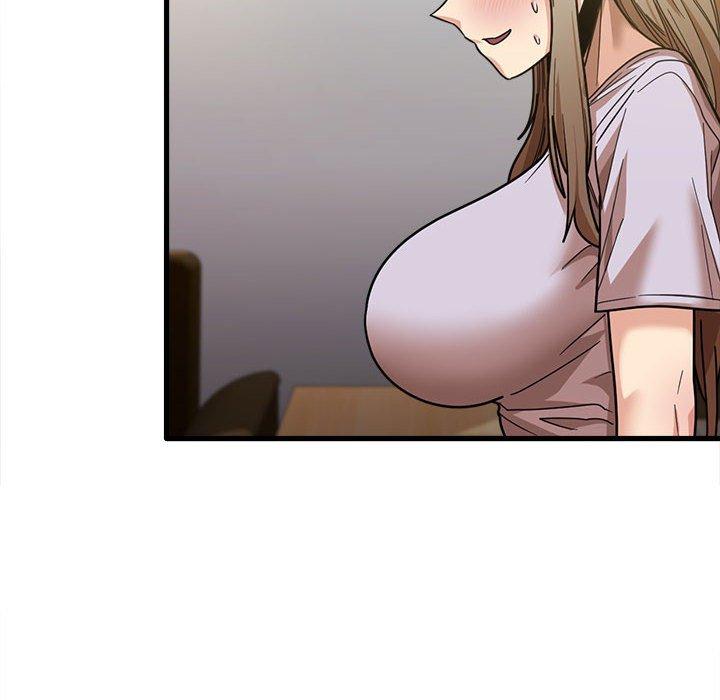 實習老師好麻煩 第 21 話 第85页
