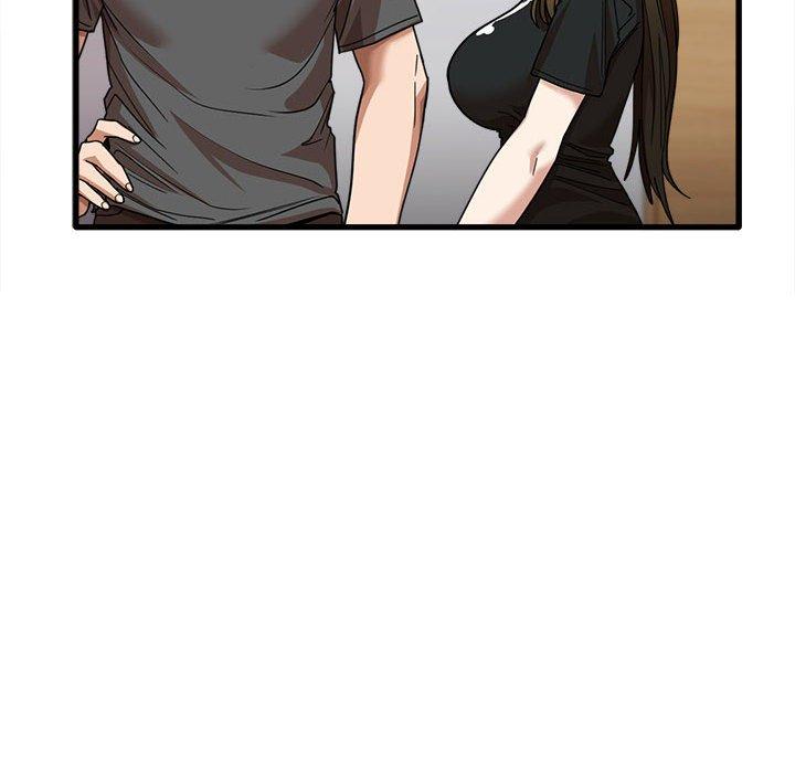 實習老師好麻煩 第 23 話 第19页