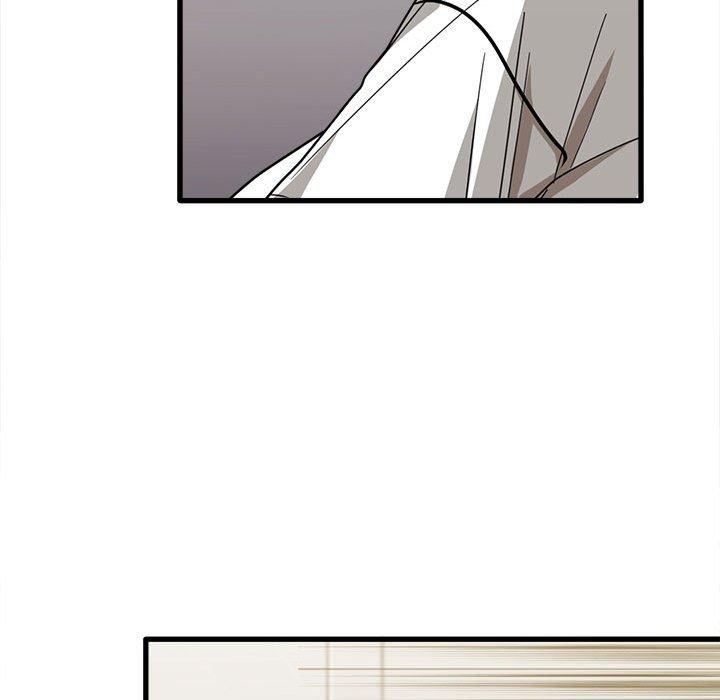 實習老師好麻煩 第 23 話 第119页
