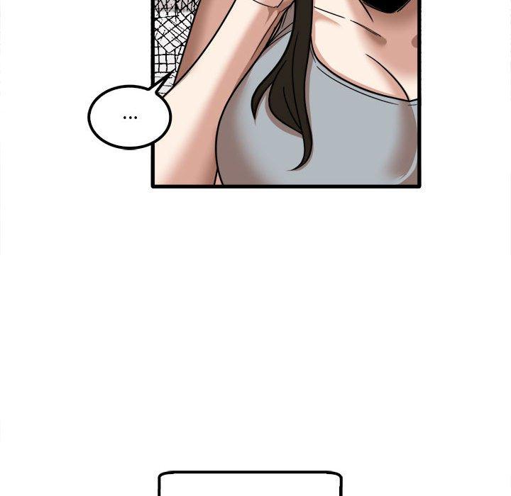 實習老師好麻煩 第 28 話 第97页