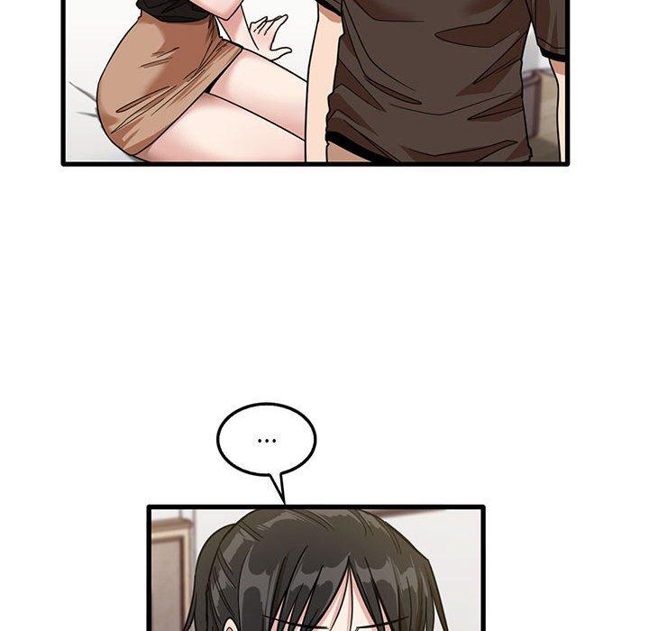 實習老師好麻煩 第 42 話 第25页