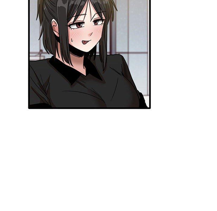 實習老師好麻煩 第 42 話 第56页