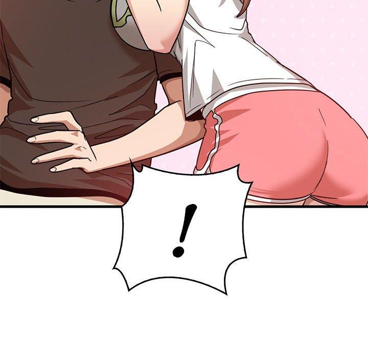實習老師好麻煩 第 44 話 第60页