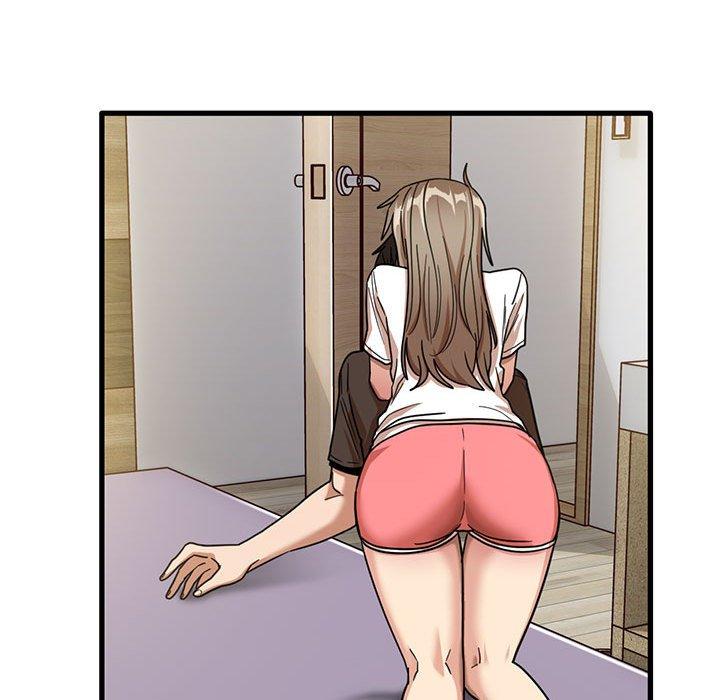 實習老師好麻煩 第 44 話 第61页