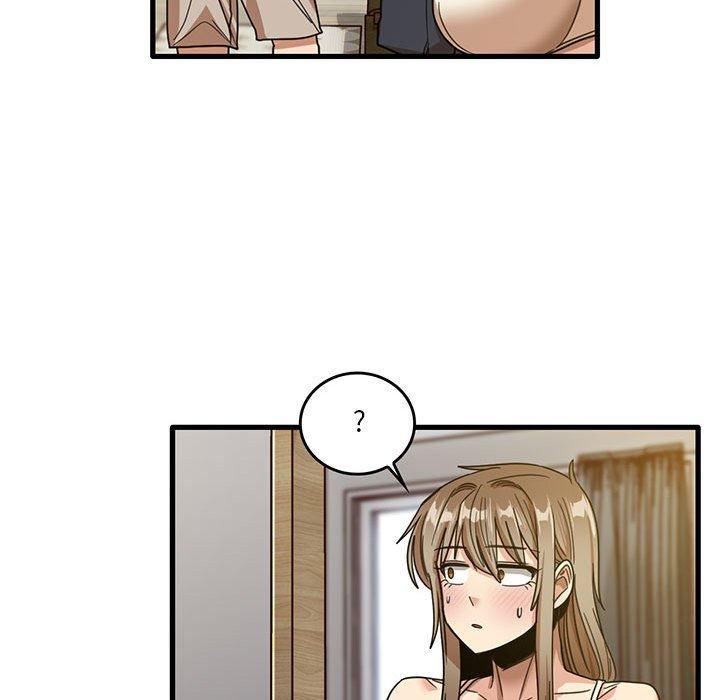 實習老師好麻煩 第 44 話 第101页
