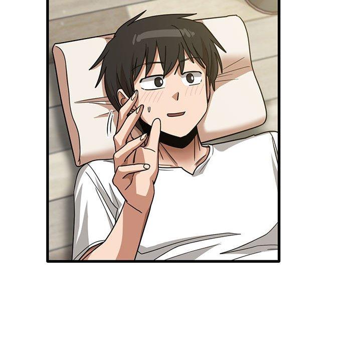 實習老師好麻煩 第 46 話 第23页
