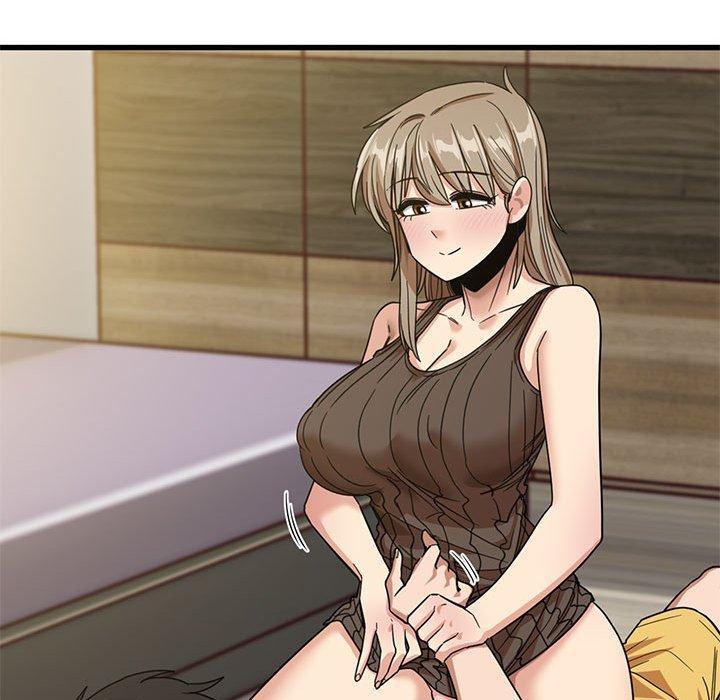 實習老師好麻煩 第 46 話 第29页