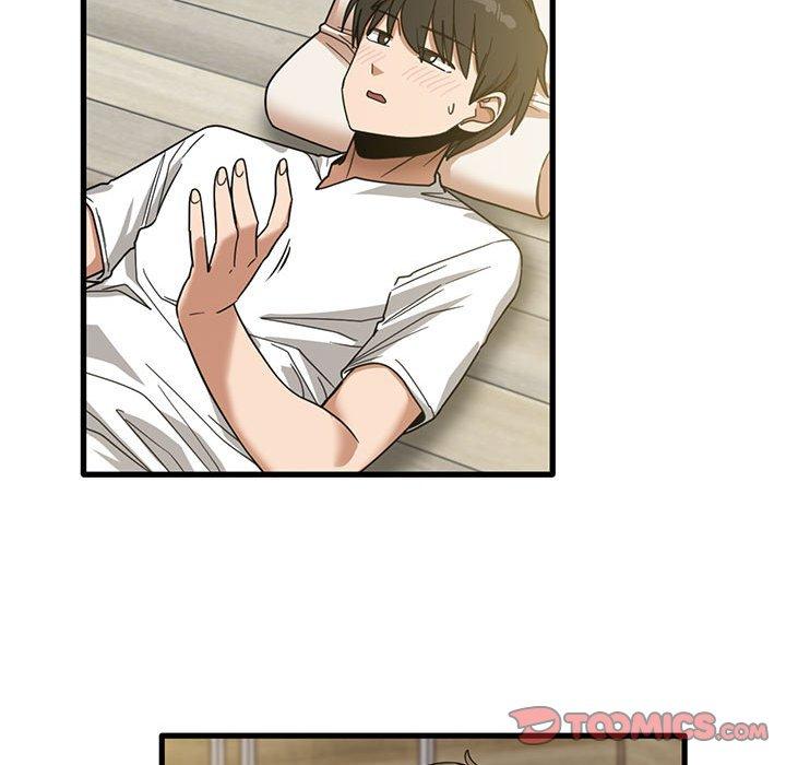 實習老師好麻煩 第 46 話 第54页