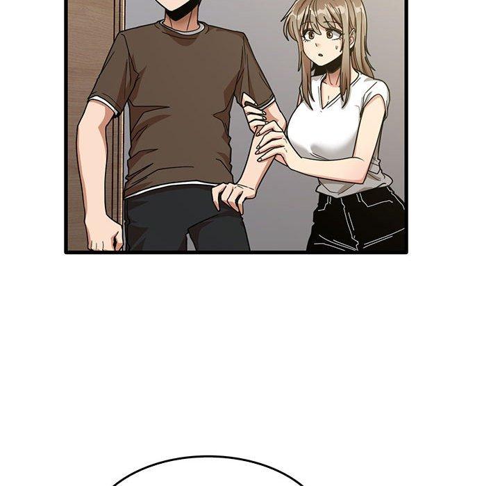實習老師好麻煩 第 48 話 第51页