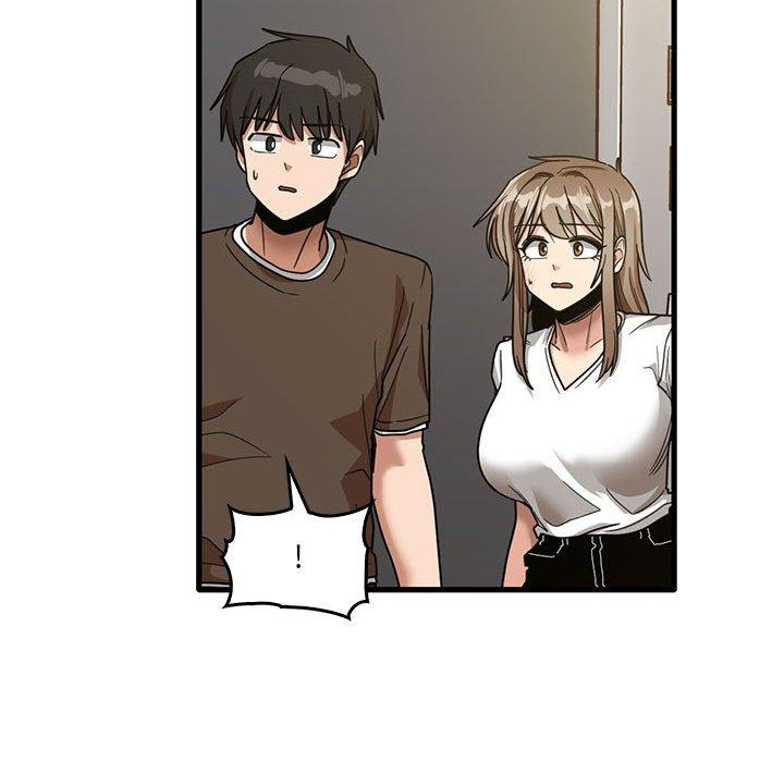實習老師好麻煩 第 48 話 第55页
