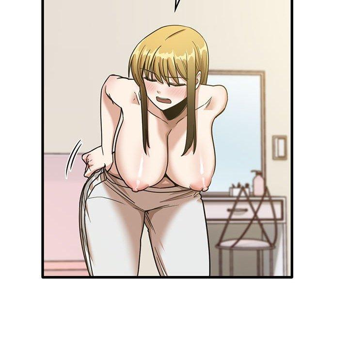 實習老師好麻煩 第 50 話 第58页