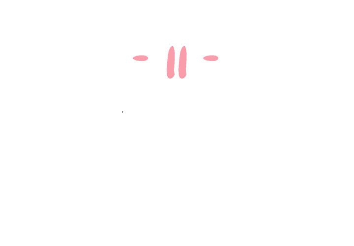 天真姊妹花 第11章 第3页