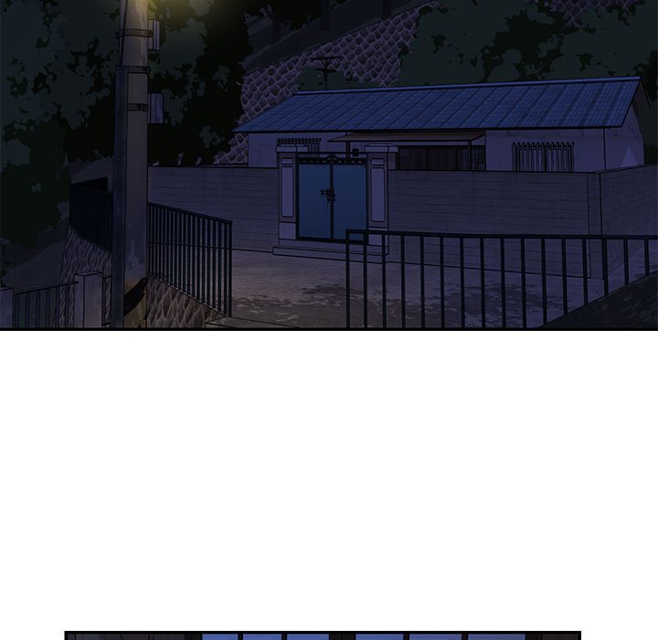 天真姊妹花 第11章 第23页