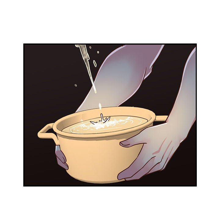 天真姊妹花 第12章 第14页