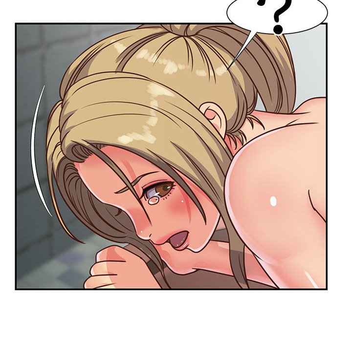 天真姊妹花 第13章 第14页