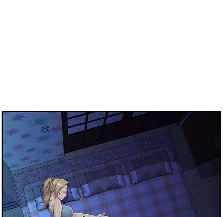 天真姊妹花 第13章 第25页