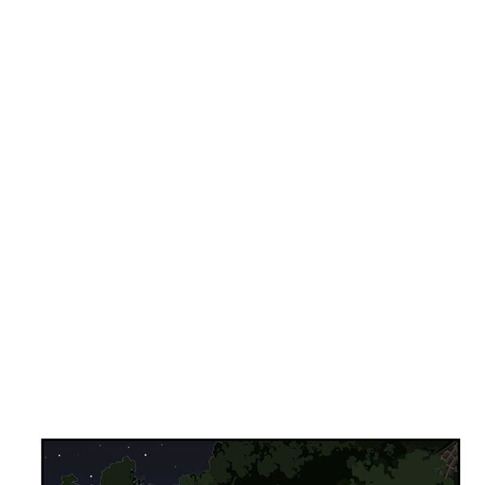 天真姊妹花 第13章 第62页