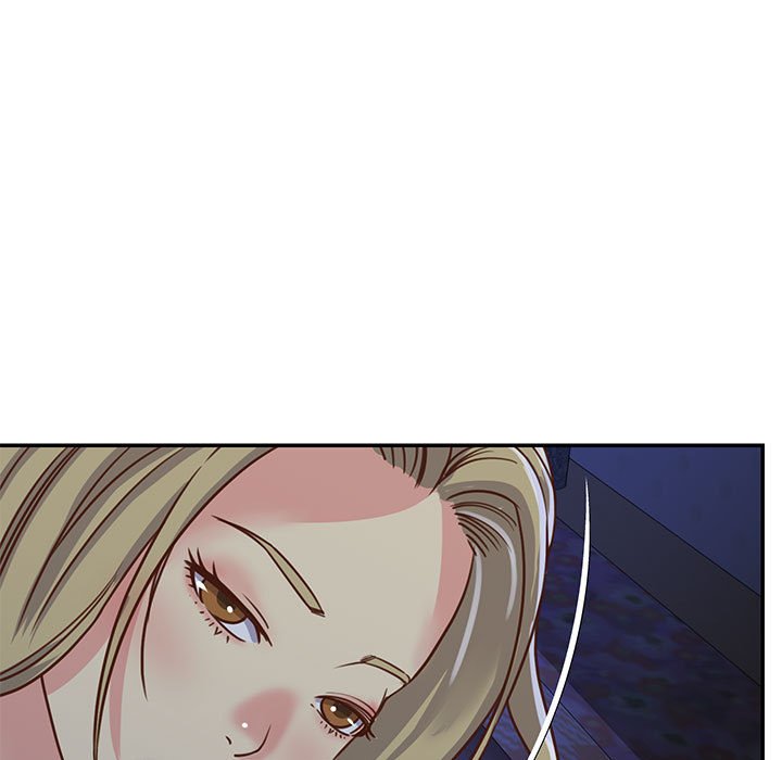 天真姊妹花 第13章 第65页