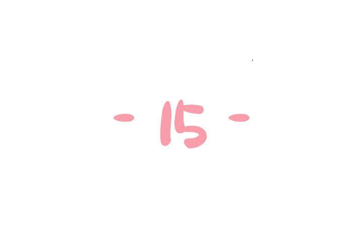 天真姊妹花 第15章 第3页