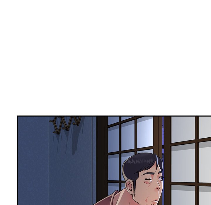 天真姊妹花 第16章 第28页