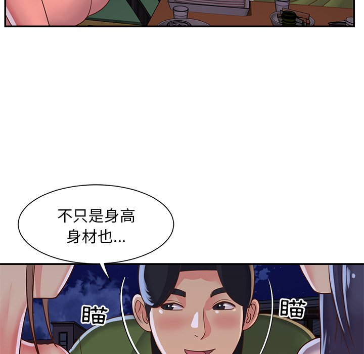 天真姊妹花 第16章 第52页