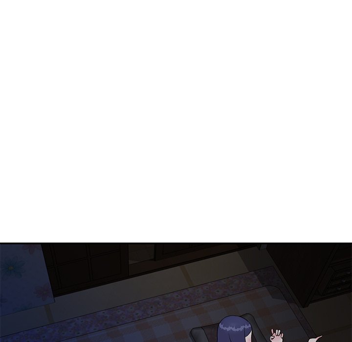 天真姊妹花 第17章 第42页