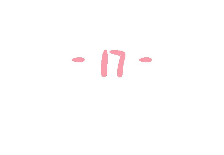 天真姊妹花 第17章 第3页