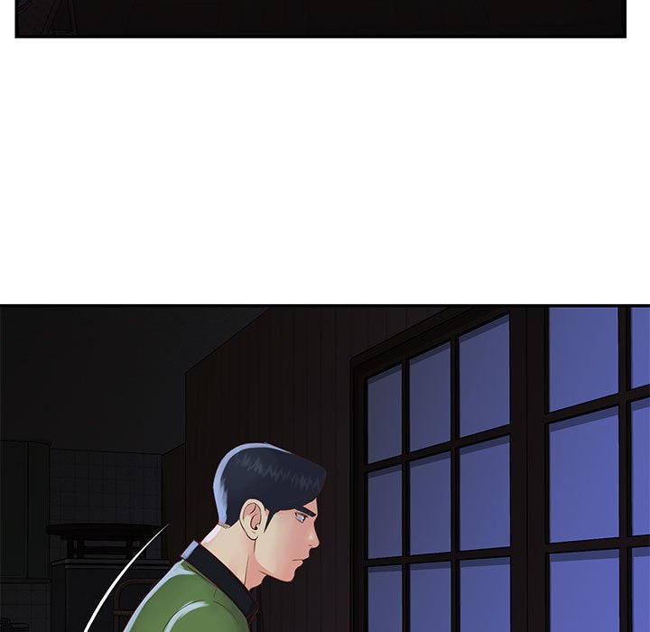 天真姊妹花 第19章 第99页