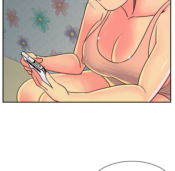 天真姊妹花 第20章 第27页