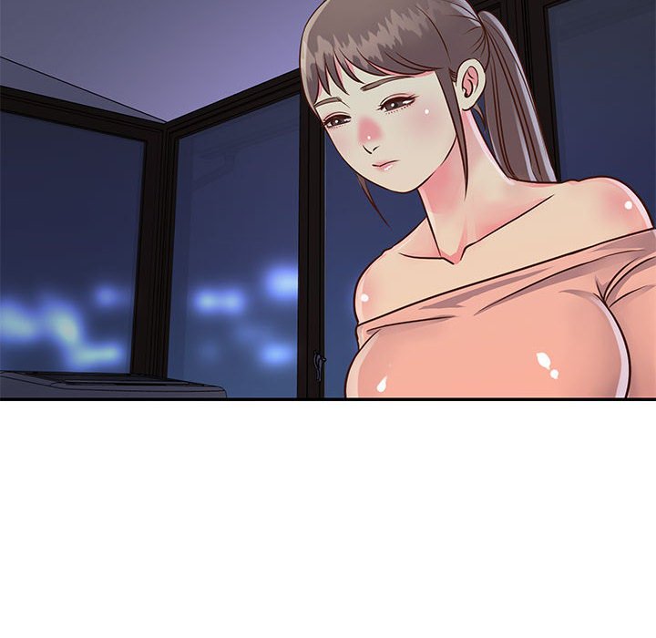 天真姊妹花 第20章 第97页
