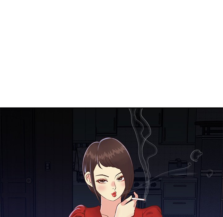 天真姊妹花 第22章 第7页