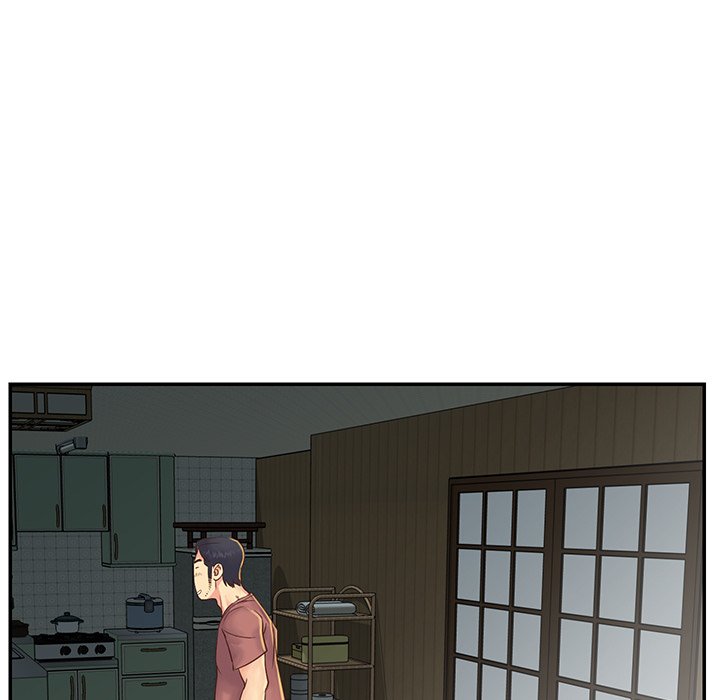 天真姊妹花 第22章 第19页