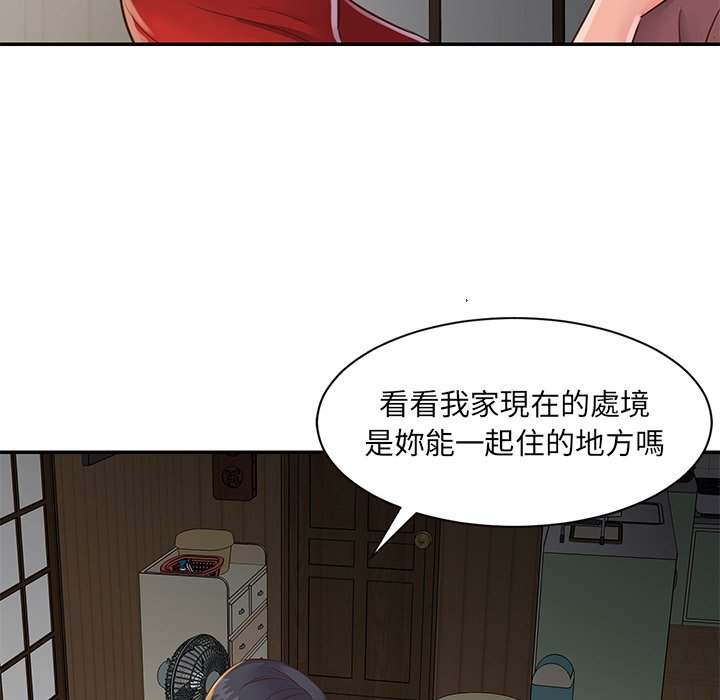 天真姊妹花 第22章 第75页