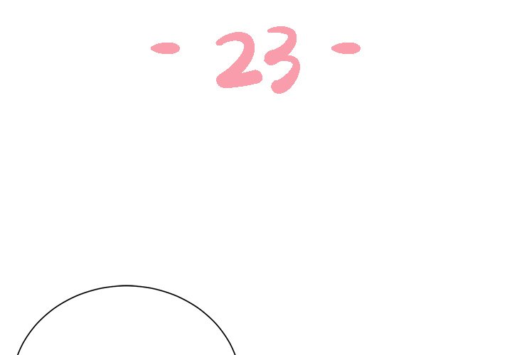 天真姊妹花 第23章 第3页