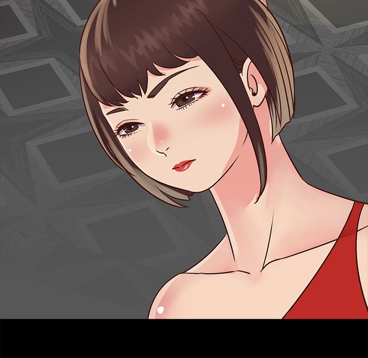 天真姊妹花 第23章 第49页