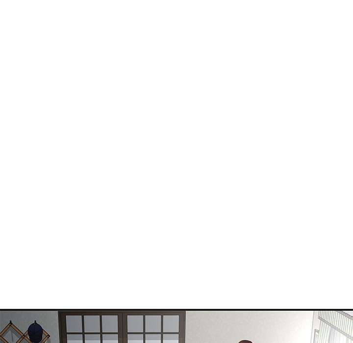 天真姊妹花 第23章 第88页