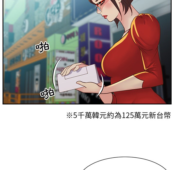 天真姊妹花 第24章 第10页