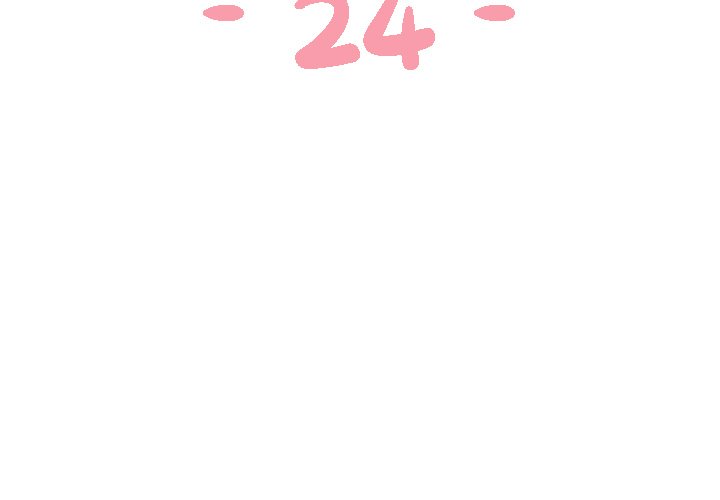 天真姊妹花 第24章 第3页