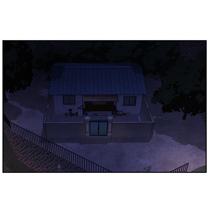天真姊妹花 第26章 第14页
