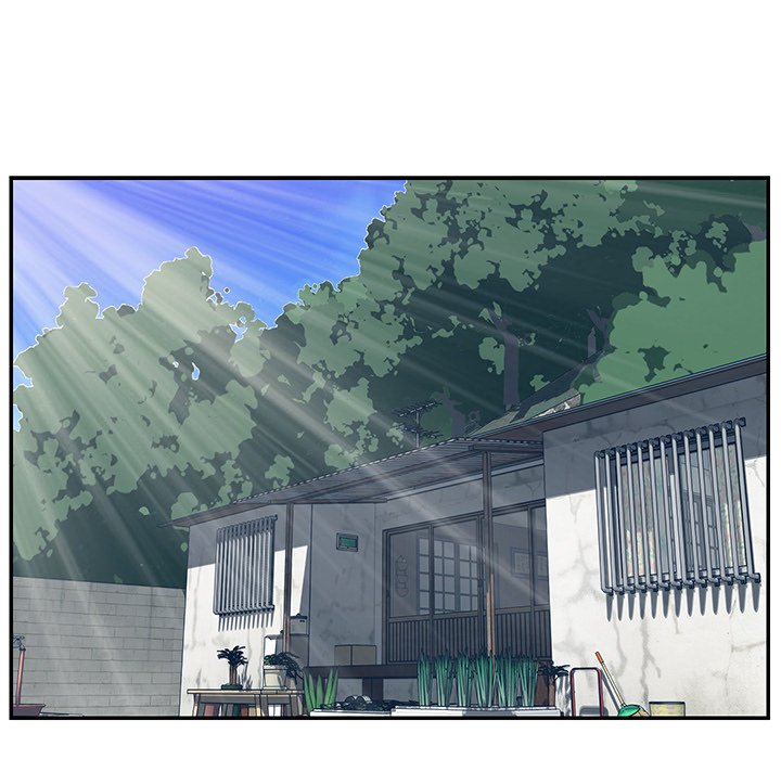 天真姊妹花 第26章 第31页