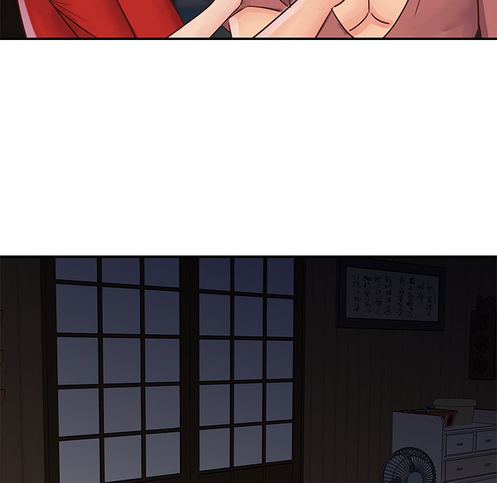 天真姊妹花 第28章 第52页