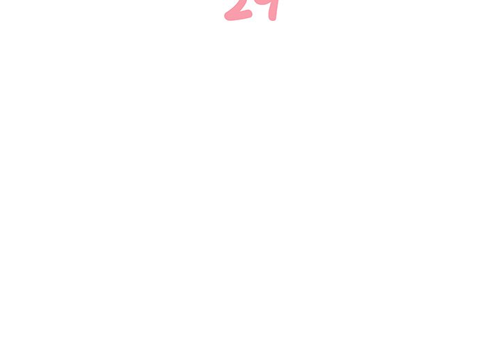 天真姊妹花 第29章 第3页