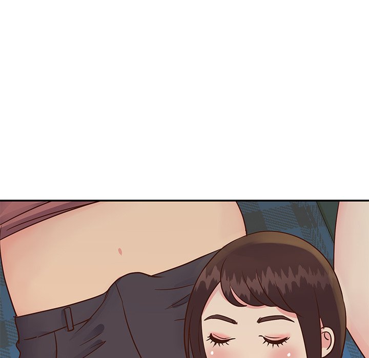 天真姊妹花 第29章 第35页